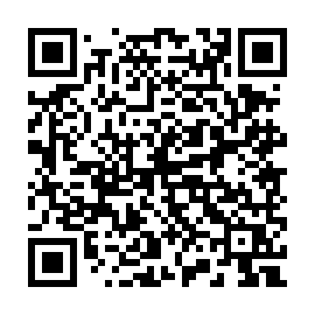 QR code for 2604MR