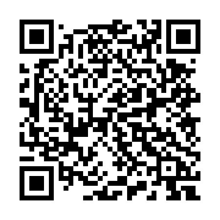 QR code for 2604PB
