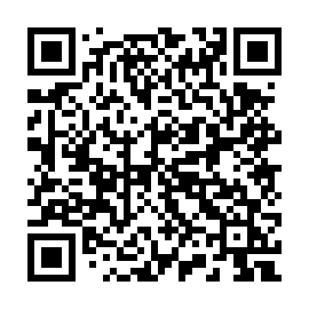 QR code for 2604VJ