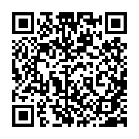 QR code for 2604XA