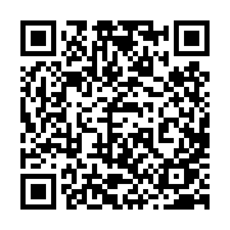 QR code for 2604XU