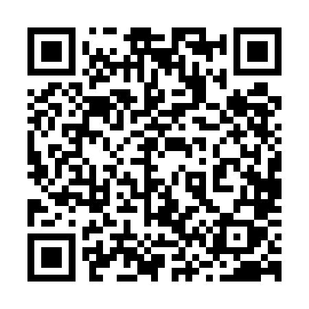 QR code for 2605LY