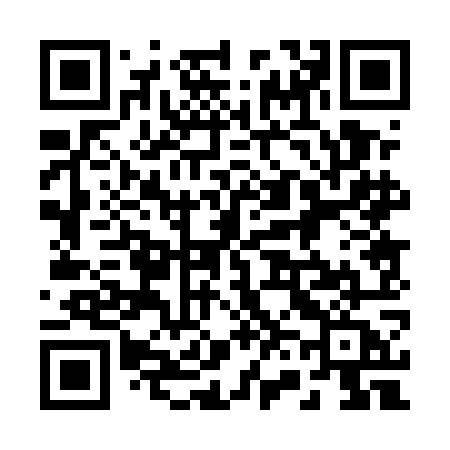 QR code for 2605OA