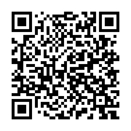 QR code for 2605OG