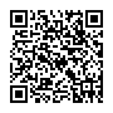 QR code for 2605SZ