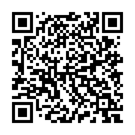 QR code for 2606AL
