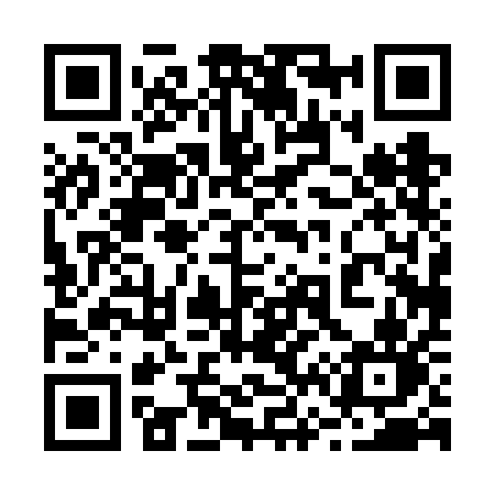QR code for 2606AN