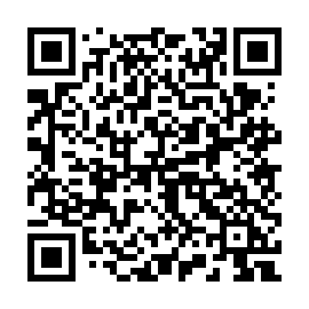 QR code for 2606DI