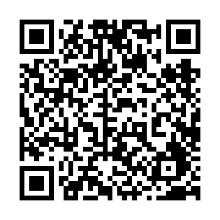 QR code for 2606JF