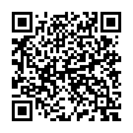 QR code for 2606KJ