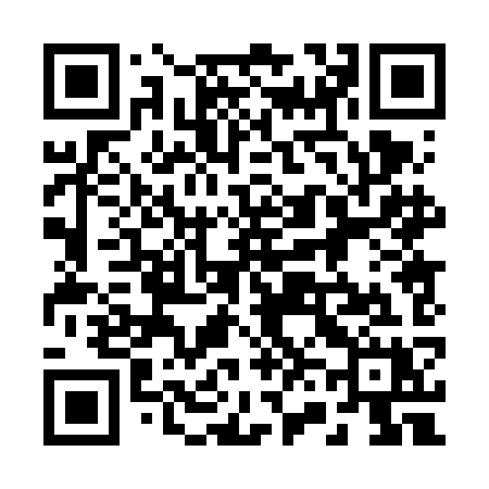 QR code for 2606KX