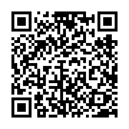 QR code for 2606KY
