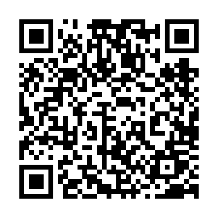 QR code for 2606OT