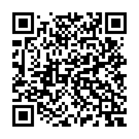 QR code for 2606PJ