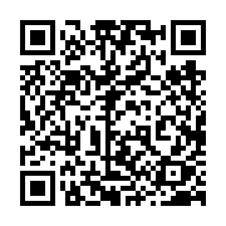 QR code for 2606QX