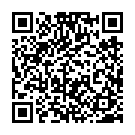 QR code for 2606RS