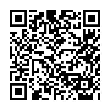 QR code for 2606UN