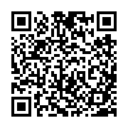 QR code for 2606XM