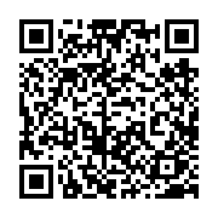 QR code for 2606ZP