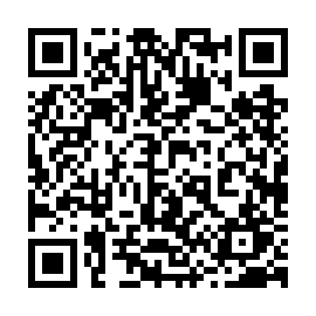 QR code for 2607BT