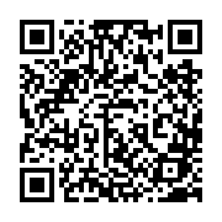QR code for 2607DJ