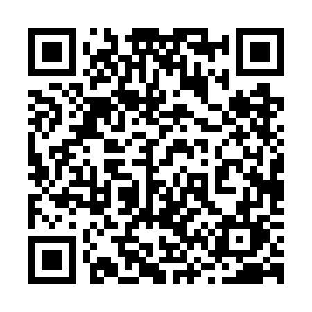 QR code for 2607GL