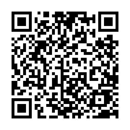 QR code for 2607OE
