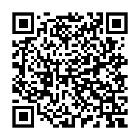 QR code for 2607ON