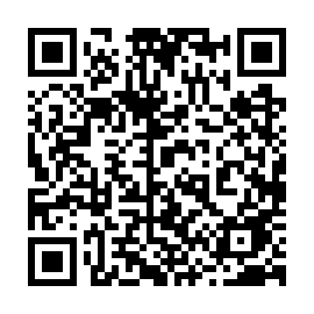 QR code for 2607PE