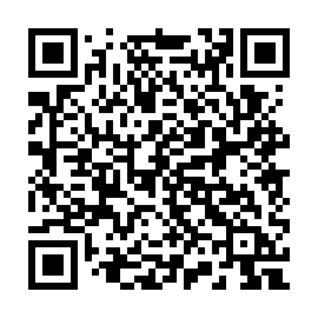 QR code for 2607QB