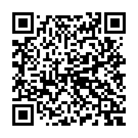 QR code for 2607RC