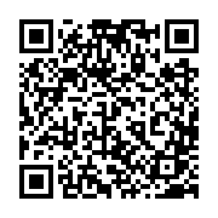 QR code for 2607TS
