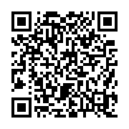 QR code for 2607WI