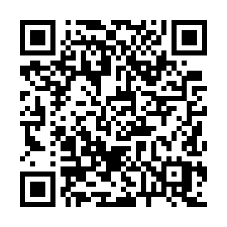 QR code for 2607YU