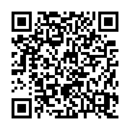 QR code for 2607ZW
