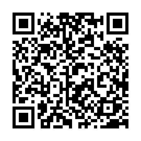 QR code for 2608BQ
