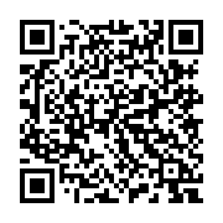 QR code for 2608EB