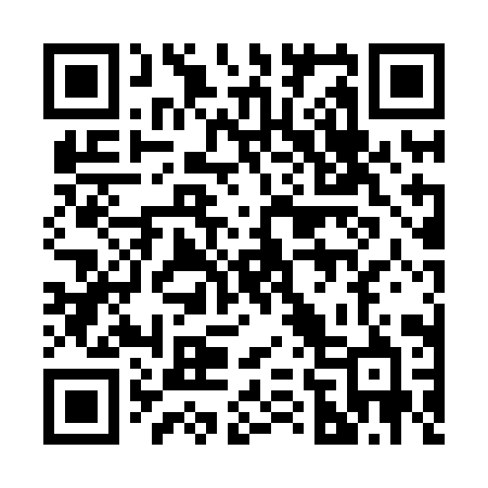 QR code for 2608IB