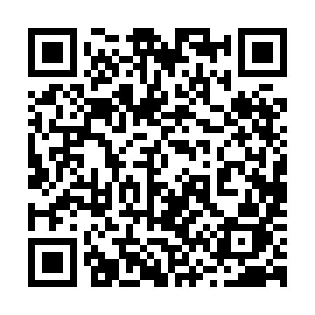 QR code for 2608IJ