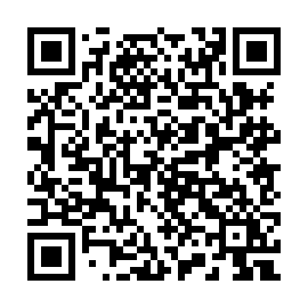 QR code for 2608JY