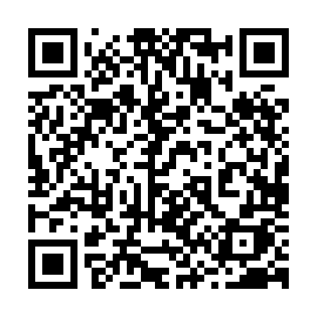 QR code for 2608OH