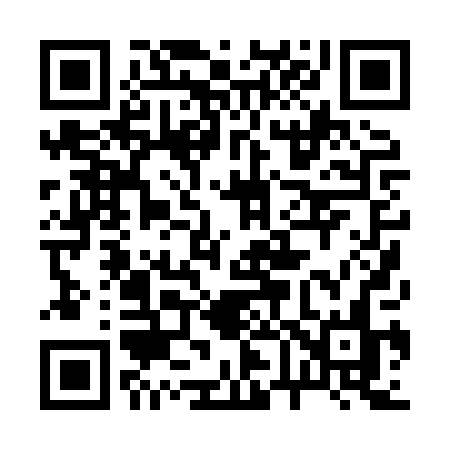 QR code for 2608PN