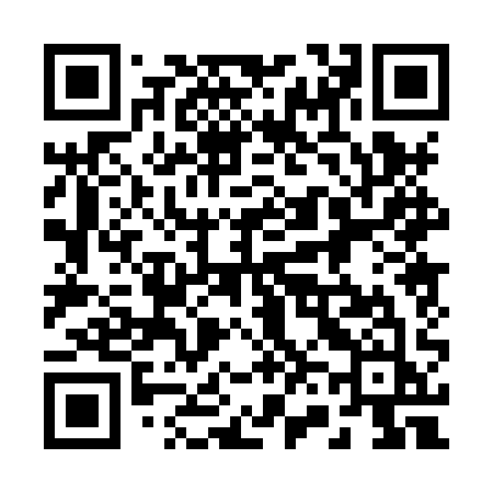 QR code for 2608QJ