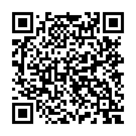 QR code for 2608QK