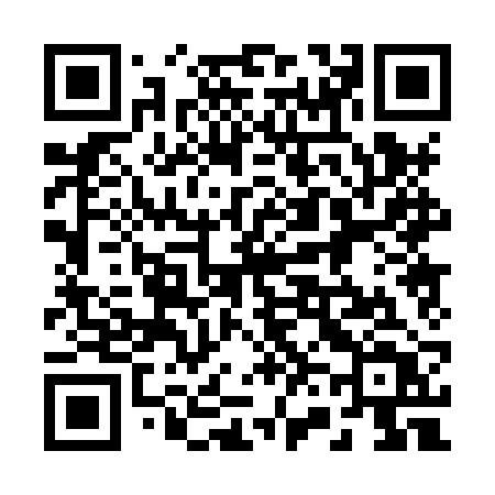 QR code for 2608RT