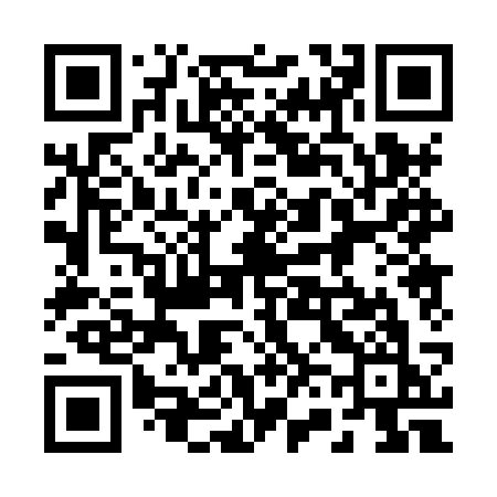 QR code for 2608SK