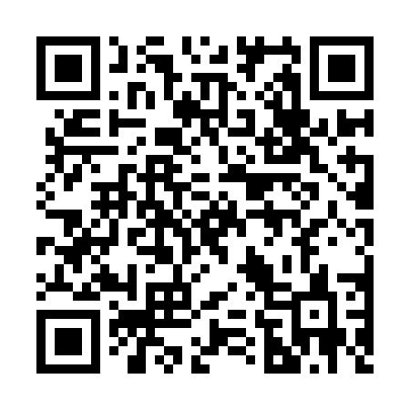 QR code for 2609EC