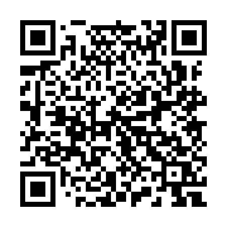 QR code for 2609ES