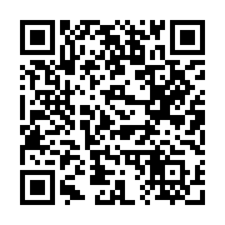 QR code for 2609MS