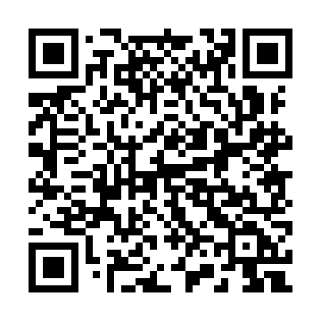 QR code for 2609ND